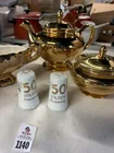  Preview image for Lot# 1140 - Eggshell Nautilus Teapot Cre 