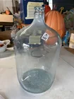  Preview image for Lot# 1142 - 5 Gallon Glass Water Bottle  