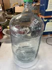  Preview image for Lot# 1143 - 5 Gallon Water Glass Jug Mar 