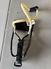 Preview image for Lot# 1149 - slingshot 