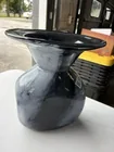 Preview image for Lot# 1155 - Adam Fablonski Crystal Glass 