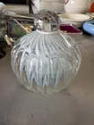  Preview image for Lot# 1160 - Glass Paperweight 
