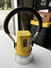  Preview image for Lot# 1156 - CSX Railroad Lantern 