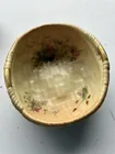  Preview image for Lot# 1158 - Royal Worchester Basket Weav 