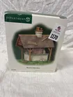  Preview image for Lot# 1170 - Department 56 Masonry Bake O 