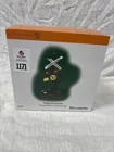  Preview image for Lot# 1171 - Halloween Department 56 Haun 