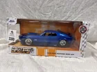  Preview image for Lot# 1180 - 1970 Boss Mustang Bigtime Mu 