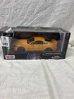  Preview image for Lot# 1183 - 2018 Ford Mustang GT America 