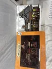  Preview image for Lot# 1172 - Halloween Department 56 Rick 