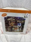  Preview image for Lot# 1173 - Department 56 Halloween Mons 