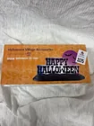  Preview image for Lot# 1175 - Halloween Department 56 Ligh 