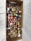  Preview image for Lot# 1178 - Large Box of Radio Tubes Var 