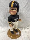  Preview image for Lot# 1181 - Dancing Pittsburgh Steelers  