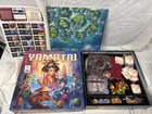  Preview image for Lot# 1185 - Yamato RPG Game 