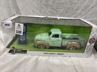  Preview image for Lot# 1188 - Just Trucks 1953 Chevy Picku 