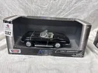  Preview image for Lot# 1182 - 1967 Corvette American Legen 