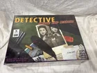  Preview image for Lot# 1184 - Sealed Detective Smoke and M 