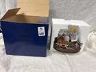  Preview image for Lot# 1186 - Pipka Christmas Figurine Its 