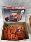  Preview image for Lot# 1191 - Revell 27 Street Rod Model 