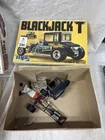  Preview image for Lot# 1194 - Early Blackjack T Car Model 