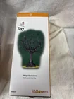  Preview image for Lot# 1192 - Halloween Department 56 Oak  