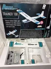  Preview image for Lot# 1196 - Ares Ready to Fly Drone Plan 