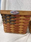  Preview image for Lot# 1203 - Longaberger 25th Anniversary 