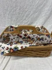  Preview image for Lot# 1204 - Longaberger Supply Carrying  