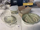  Preview image for Lot# 1206 - Temp-Tations Baskets & Etc 