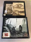  Preview image for Lot# 1210 - Early Historical & Military  
