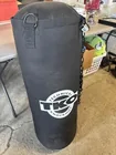  Preview image for Lot# 1216 - TKO Punching Body Bag 