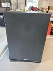  Preview image for Lot# 1217 - RCA Model SP 3350SW Speaker 