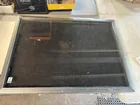 Preview image for Lot# 1222 - Over 2ft Wide Glass Top Disp 