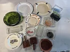 Preview image for Lot# 1224 - Various Advertising Ash Tray 