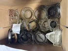  Preview image for Lot# 1225 - Various Advertising Ash Tray 