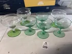  Preview image for Lot# 1229 - Small Uranium Sorbet Martini 