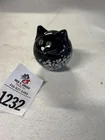  Preview image for Lot# 1232 - Small Mouse Glass Paperweigh 