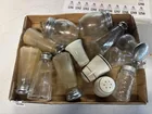  Preview image for Lot# 1239 - Salt and Pepper Shakers 