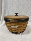  Preview image for Lot# 1238 - Longaberger 2008 Collectors  