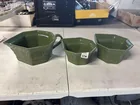  Preview image for Lot# 1236 - Temp-Tations Ovenware 