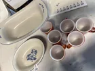  Preview image for Lot# 1242 - Pfaltzgraff  Pottery and Cor 
