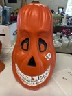  Preview image for Lot# 1249 - Halloween Pumpkin Blo Mold 