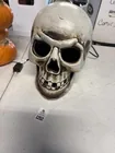  Preview image for Lot# 1252 - Halloween Skull Light 