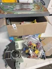  Preview image for Lot# 1255 - Toy Train Set 