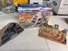  Preview image for Lot# 1256 - Micro Machines Secret Summit 