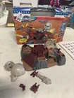  Preview image for Lot# 1257 - Micro machines military batt 