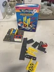  Preview image for Lot# 1259 - Micro Machines Hiways & Bywa 