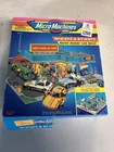  Preview image for Lot# 1260 - Micro Machines Water Works C 