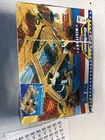  Preview image for Lot# 1262 - Micro Machines Wolf Ridge Ba 