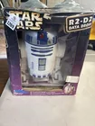  Preview image for Lot# 1269 - R2 D2 Data Droid Star Wars i 